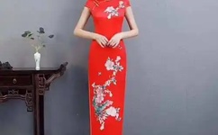 一下又一下地挺进她